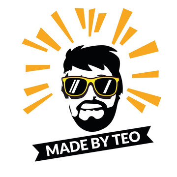 Made By Teo